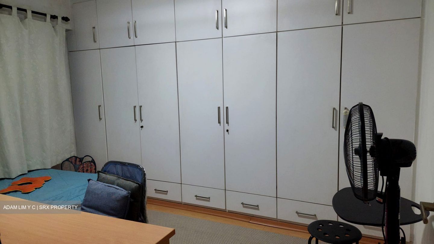 Blk 207 Toa Payoh North (Toa Payoh), HDB 3 Rooms #575058951